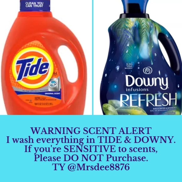 J.T.B. See measurements for fitting - Picture 5 of 6